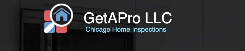 GetAPro LLC