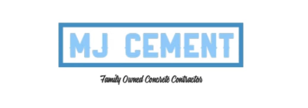  MJ Cement