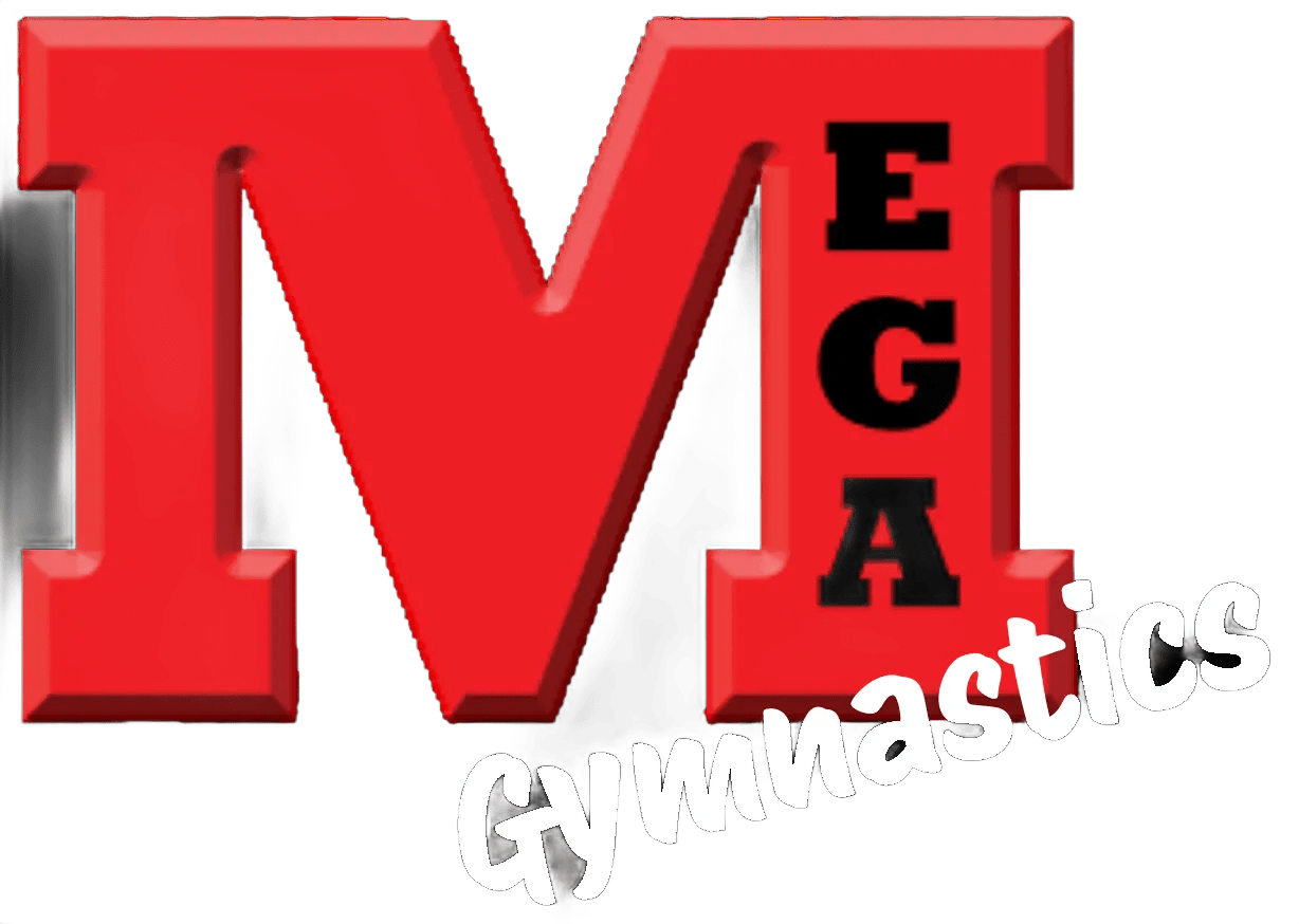 Midwest Elite Gymnastics Academy