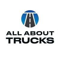 All About Trucks Inc