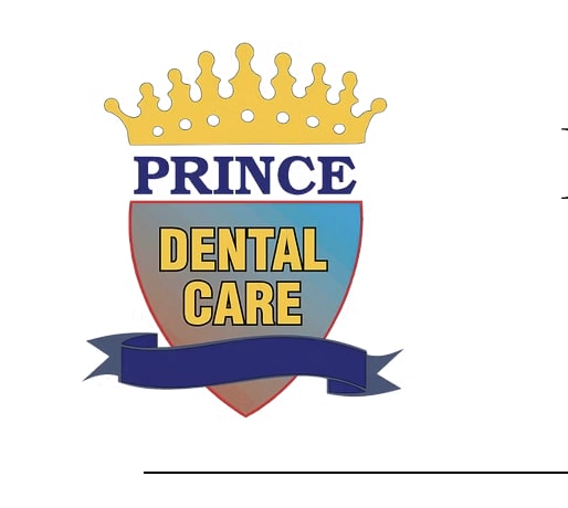 Prince Dental Care