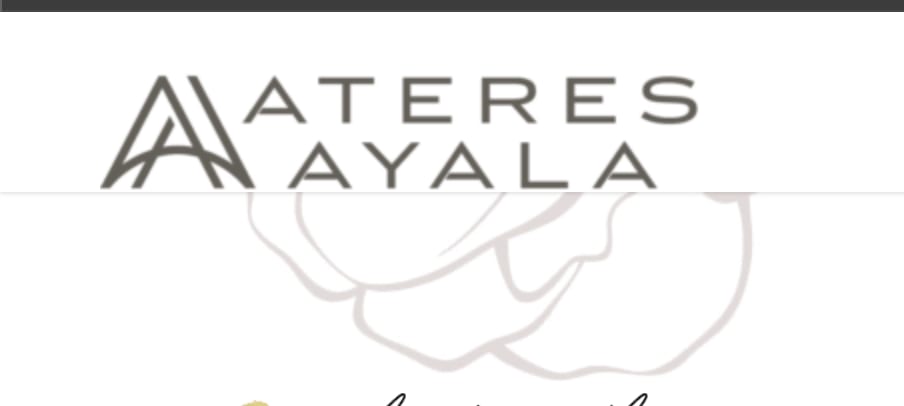 Ateres Ayala