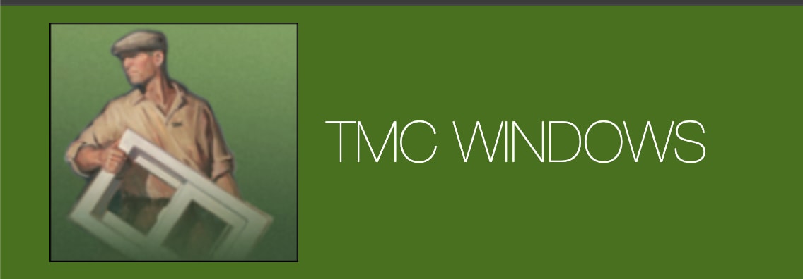 TMC Windows, Inc.