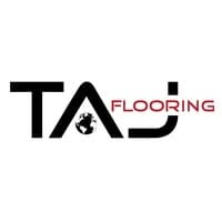 TAJ Flooring, Inc.