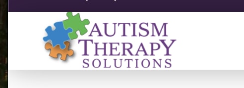 Autism Therapy Solutions