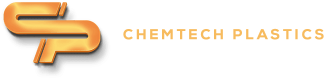 Chemtech Plastics Inc