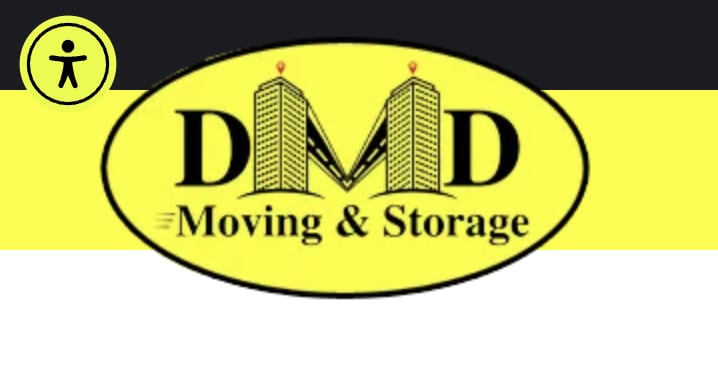 DMD Moving and Storage, Inc.