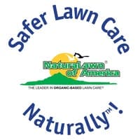 NaturaLawn of America