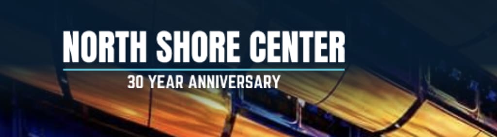 North Shore Center