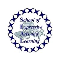 Seal School of Expressive Arts and Learning