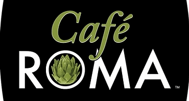 Cafe Roma