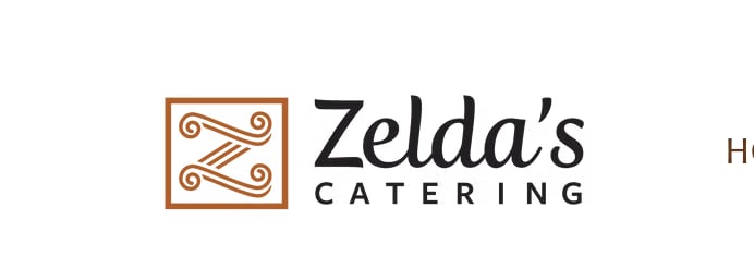 Zelda's Catering