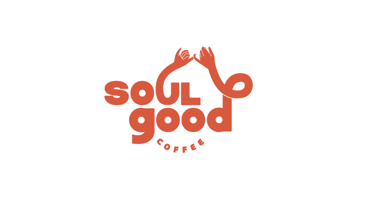 Soul Good Coffee