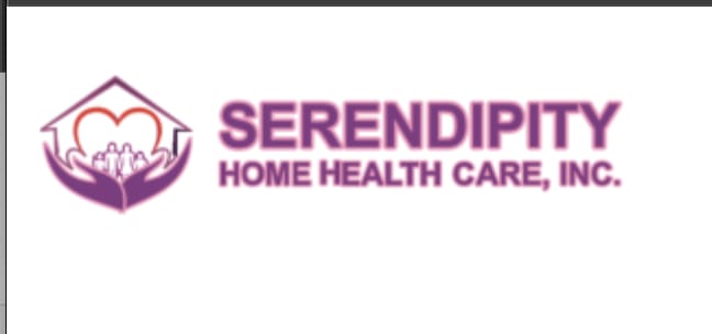 Serendipity Home Health Care, Inc.