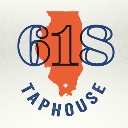 618 Tap House