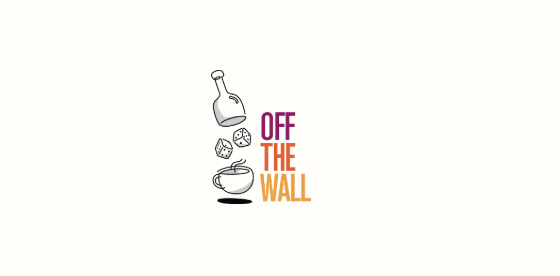 Off the Wall Café