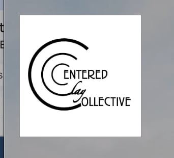 Centered Clay Collective