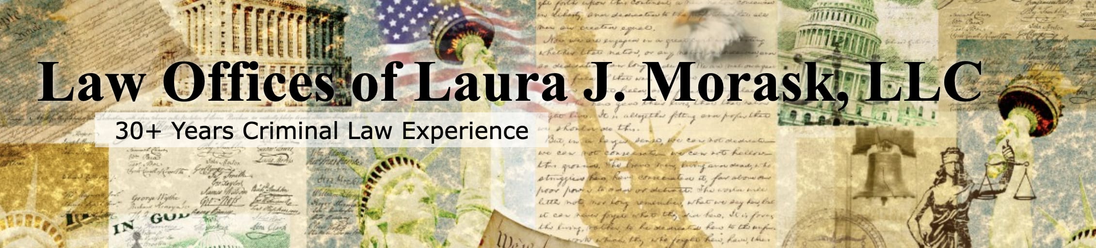 Law Offices of Laura J. Morask, LLC