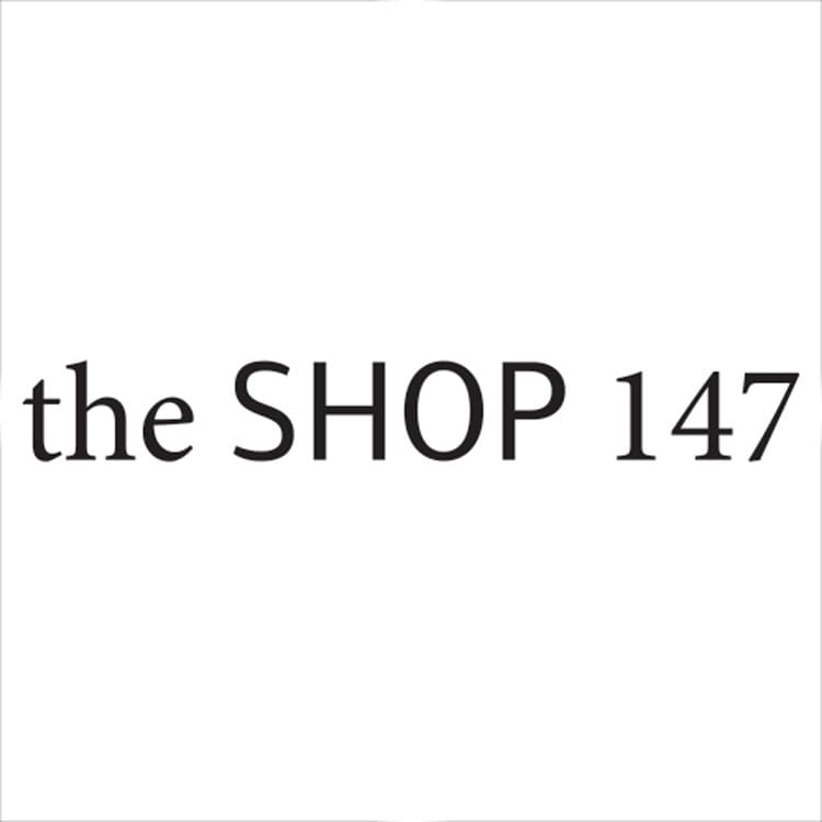 The Shop 147