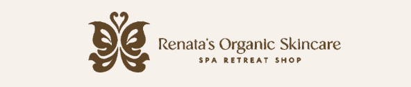 Renata's Organic Skincare