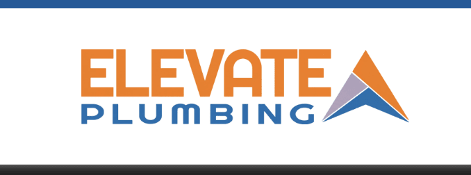 Elevate Plumbing
