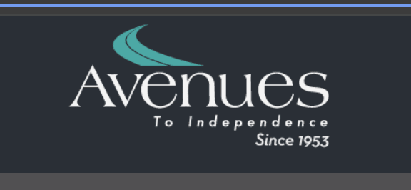Avenues to Independence