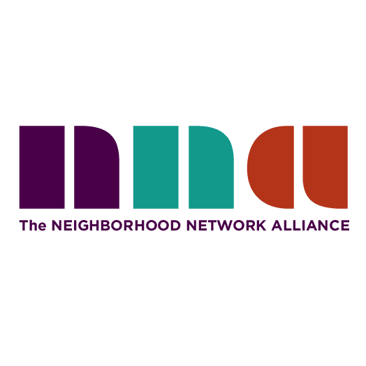 The Neighborhood Network Alliance (The NNA)
