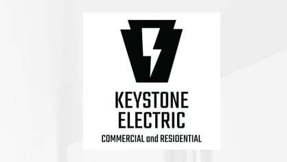 Keystone Electric, Inc.