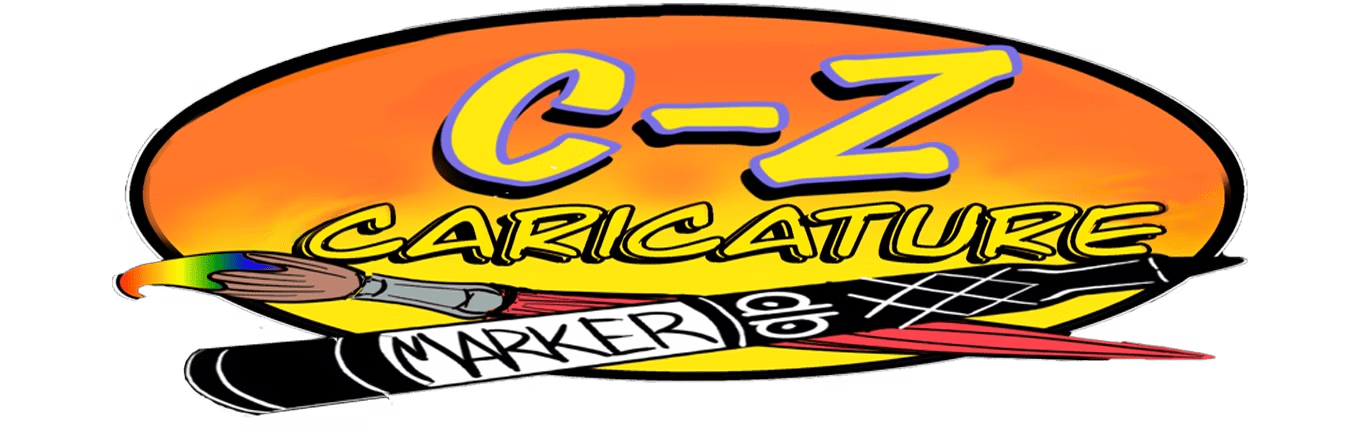 C-z-Caricature