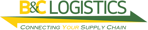  & C LOGISTICS GROUP