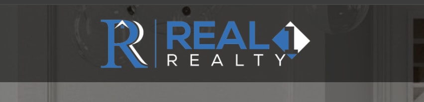 Real 1 Realty — Vito LiRosi, Agent