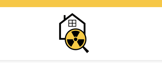  North-West Radon Testing