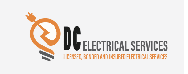  DC Electric Services
