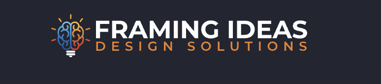 Framing Ideas LLC
