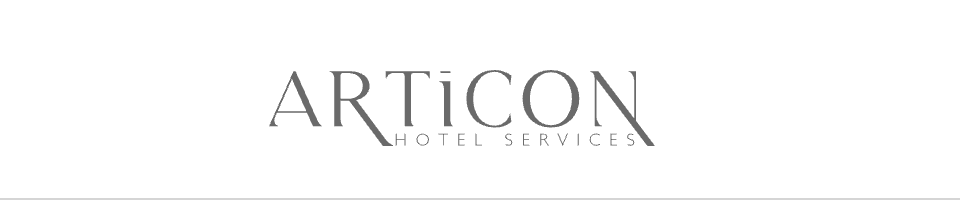 Articon Hotel Services
