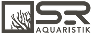 SR Aquaristik