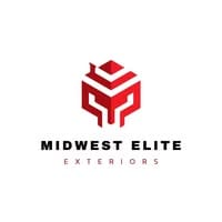 Midwest Elite Exteriors