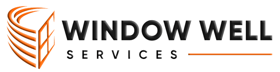 Window Well Services LLC