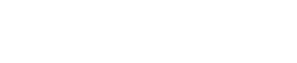 Two Rivers Head Start