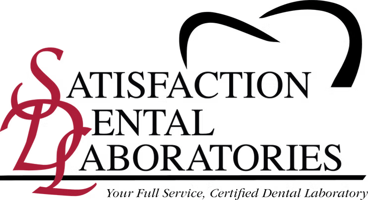 Satisfaction Dental Laboratory