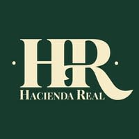 Hacienda Real Geneva