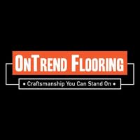 OnTrend Flooring