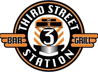 Third Street Station