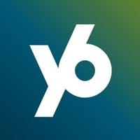 YogaSix Geneva