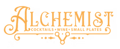 Alchemist