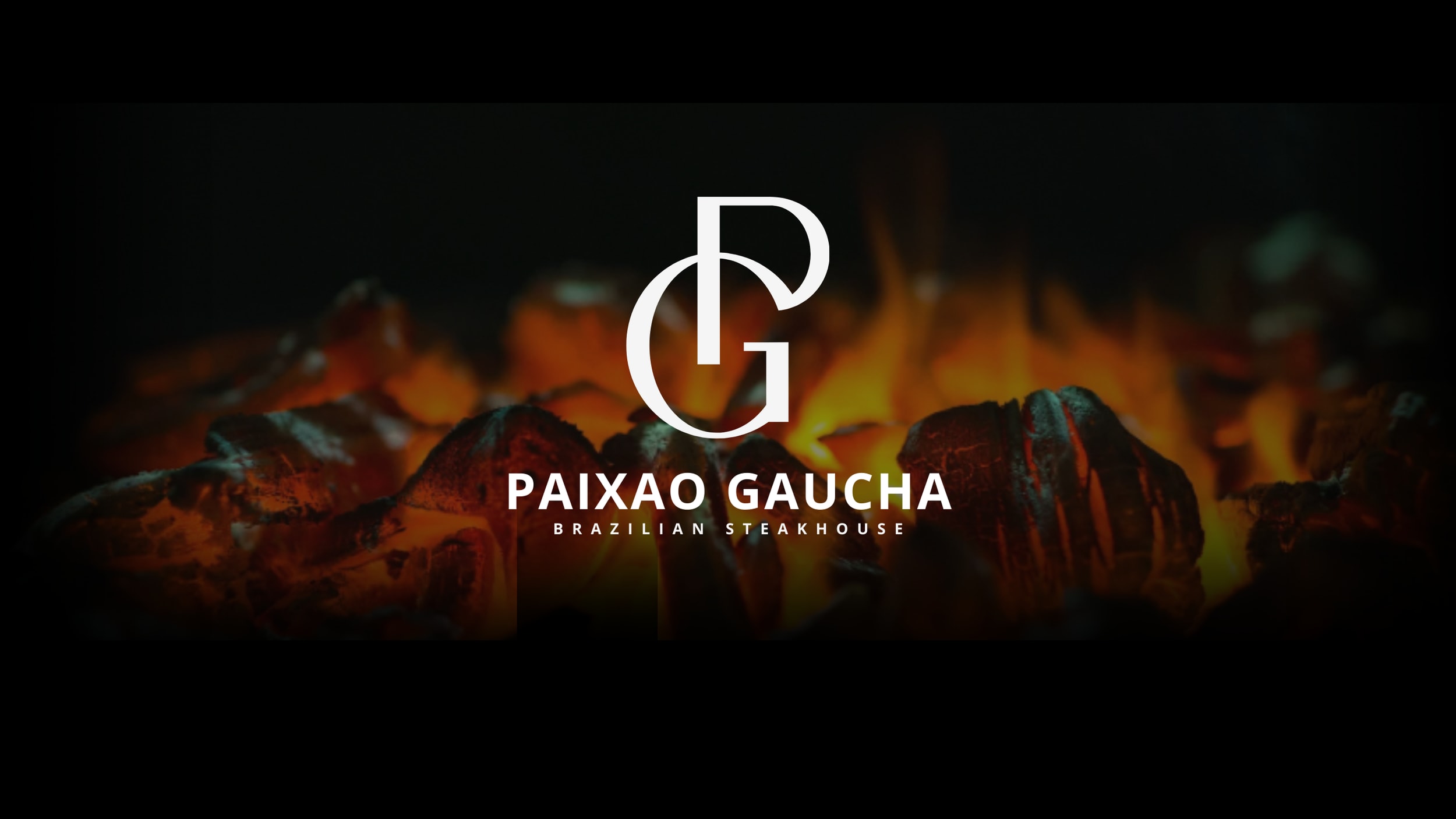 Paixao Gaucha Brazilian Steakhouse