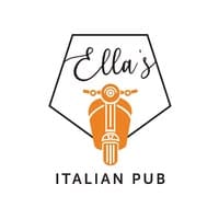 Ella's Italian Pub