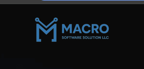 Macro Software Solution LLC