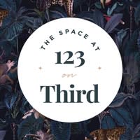 123 On Third