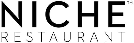 Niche Restaurant